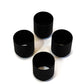 F80 M3 F82 M4 EXHAUST TIPS