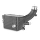 WAGNER TUNING Performance Intercooler Kit BMW M5/M8