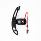 JQ Werks Madtrace® Clubsport Magnetic Paddle Shifters For MERCEDES-BENZ AMG