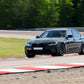 Ohlins 21-23 BMW M3/M4 (G8X) Road & Track Coilover System