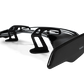 Akrapovic 2021+ BMW G87 M2, G80 M3 & G82 M4 Rear Carbon Wing (requires additional fitting kit)