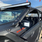 Can Am X3 50" LED Bar Mount USA Made