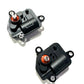 2 Pin Replacement Exhaust Valve Motor