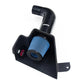 ARM Motorsports MK7 GTI / GOLF R INTAKE