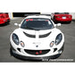 Lotus Exige Carbon Fiber Front Air Dam/ Lip 2005 - 2012