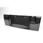 Carbon Fiber Nissan GTR R35 License Plate Backing 2012-2016
