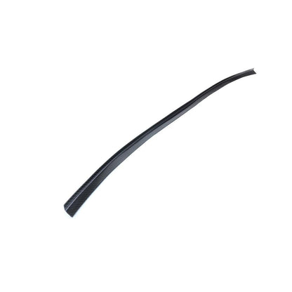 Scion tC2011-2016  GTC200 Carbon Fiber Adjustable Wing