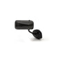 Carbon Fiber Toyota MR-2 Spyder Formula GT3 Mirrors 2000-2005