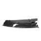 Carbon Fiber Ford Mustang S550 GT 5.0 Radiator Cooling Plate 2015-2017
