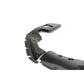 Carbon Fiber Honda FK8 Civic Type R Radiator Cooling Plate 2017-2021