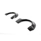 Carbon Fiber Honda S2000 Exhaust Heat Shields 2004-2009
