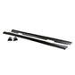 Chevrolet Corvette C6 Z06 Carbon Fiber Side Rocker Extensions/ Side Skirt (Fits Z06 and Grand Sport)
