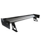 Chevrolet Corvette C6 GT250 71" Carbon Fiber Adjustable Wing