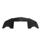 Chevrolet Camaro ZL1 1LE Carbon Fiber Front Wind Splitter 2017 - 2024