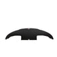 BMW E92 335i Carbon Fiber Front Wind Splitter