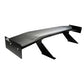 Acura NSX GTC500 Carbon Fiber Adjustable Wing 2016 - 2022
