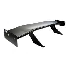 Acura NSX GTC500 Carbon Fiber Adjustable Wing 2016 - 2022