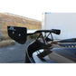 Lotus Elise 2002-2011 GTC200 Carbon Fiber Adjustable Wing