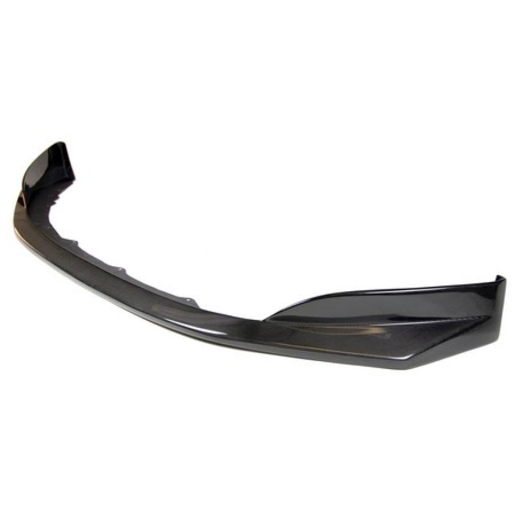Honda S2000 Carbon Fiber Front Airdam/ Lip 2004-2009 (AP2)
