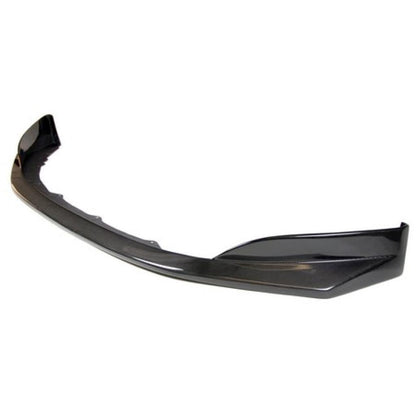 Honda S2000 Carbon Fiber Front Airdam/ Lip 2004-2009 (AP2)
