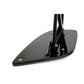 Subaru STI GTC300 Carbon Fiber Adjustable Wing 2015-2021 (STI only)