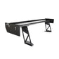 BMW E92 M3 GT250 Carbon Fiber Adjustable Wing