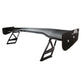 Fiat 124 Spyder2016-2020 GTC200 Carbon Fiber Adjustable Wing