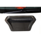 Carbon Fiber Honda FK8 Civic Type R Hood Vent Scoop 2017 - 2021