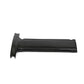 Carbon Fiber Mitsubishi Evolution 8 / 9 (Evo 8,9) Spark Plug Cover 2003-2007