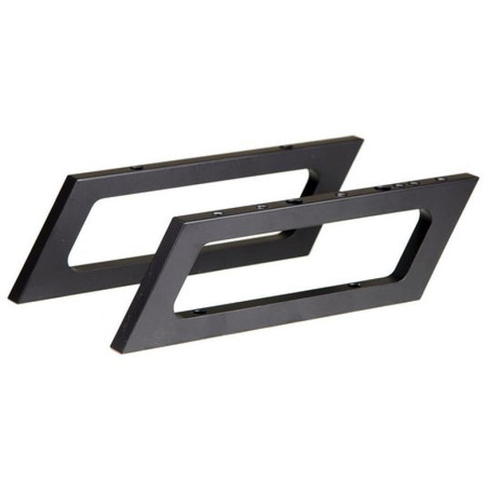 GTC-200 2.5” Riser (for S2000, Miata, Celica)