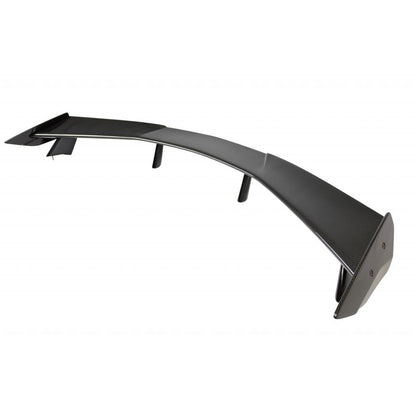 Chevrolet Corvette C8 Carbon Fiber Aero Kit