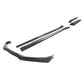 Carbon Fiber Toyota GT-86 Aero Kit 2017-2021