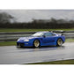Toyota Supra GTC500 71" Carbon Fiber Adjustable Wing 1993-2002