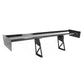 BMW G80 M3/ G82 M4 GT250 67" Carbon Fiber Adjustable Wing