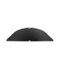 Lotus Elise Stock Front Carbon Fiber Wind Splitter 2005 - 2012