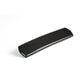 Ford Mustang Shelby GT350 GT500 S550 GT250 Carbon Fiber Adjustable Wing 2018-2023