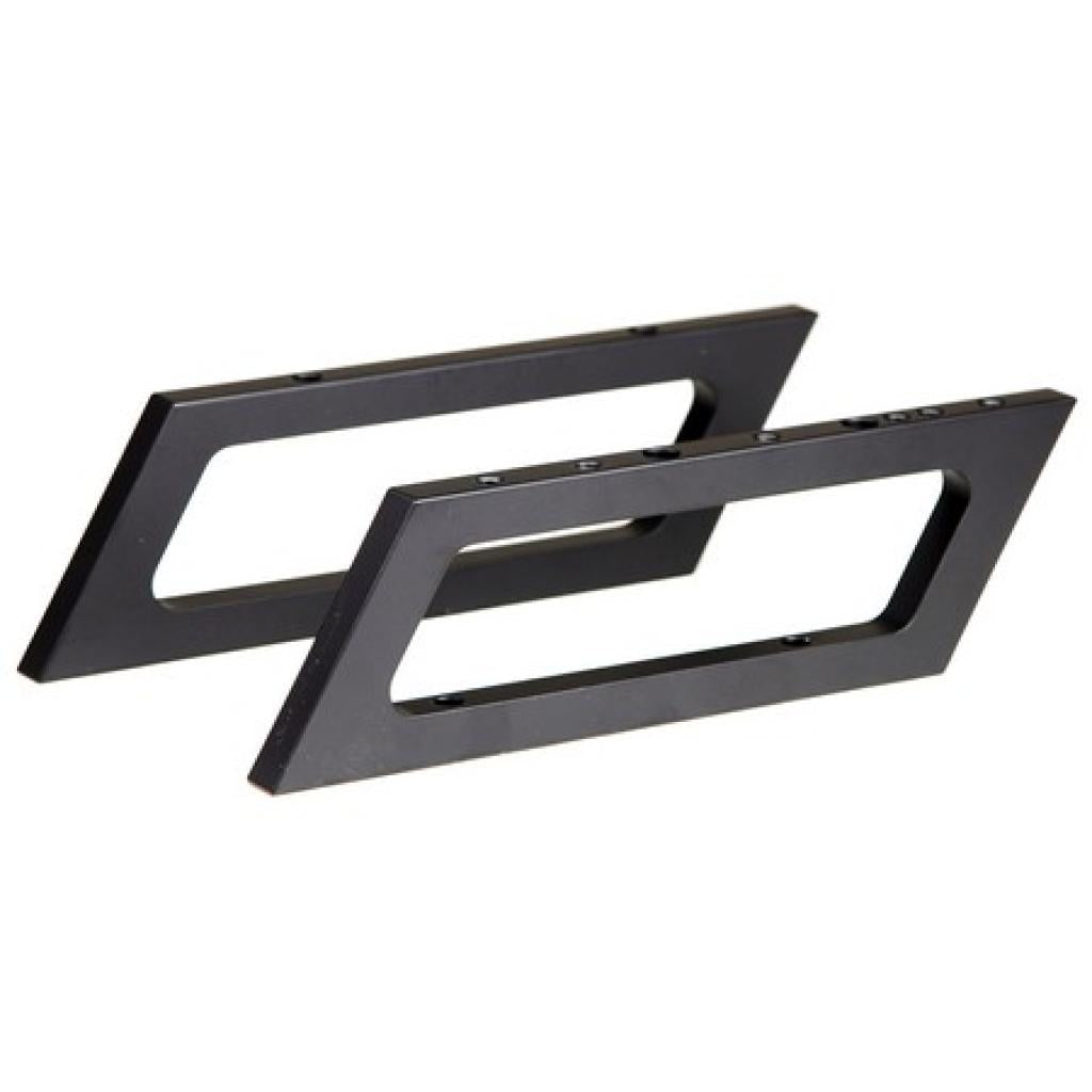 Scion tC2011-2016  GTC200 Carbon Fiber Adjustable Wing