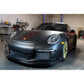 Porsche 991.1 GT3 Carbon Fiber Front Air Dam/ Lip 2013-2015