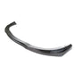 Carbon Fiber Dodge Viper Coupe Front Airdam/ Lip 2013-2017