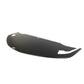 Carbon Fiber Toyota Supra A90/91 Front Wind Splitter 2020-2023