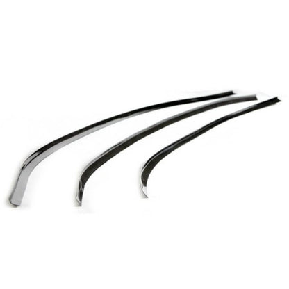 Ford Mustang S197 2005-2009 GTC200 Carbon Fiber Adjustable Wing