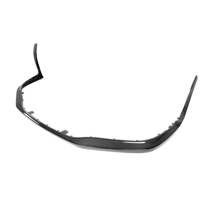 Porsche 991.1 GT3 Carbon Fiber Front Air Dam/ Lip 2013-2015