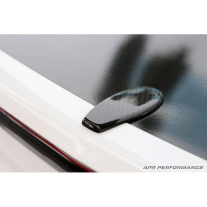 Chevrolet Camaro GTC300 67" Carbon Fiber Adjustable Wing 2016 - 2024