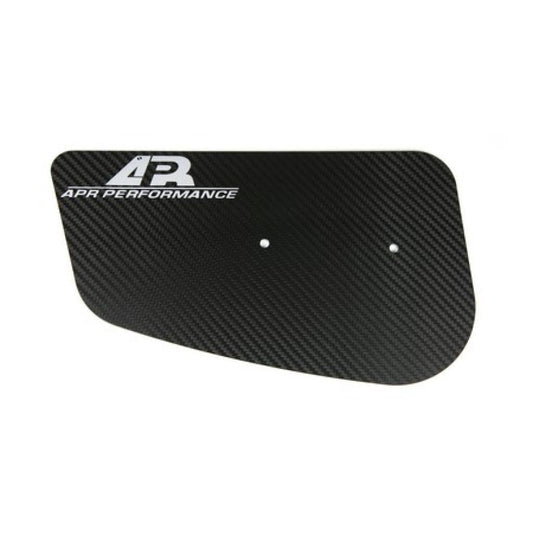 GTC-500 Carbon Fiber Side Plates