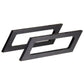Acura RSX GTC200 Carbon Fiber Adjustable Wing 2002-2006
