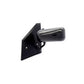 Carbon Fiber Mitsubishi Evolution 8 / 9 (Evo 8,9) Formula GT3 Mirrors 2003-2007