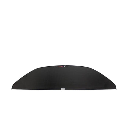 Honda S2000 carbon Fiber Front Wind Splitter