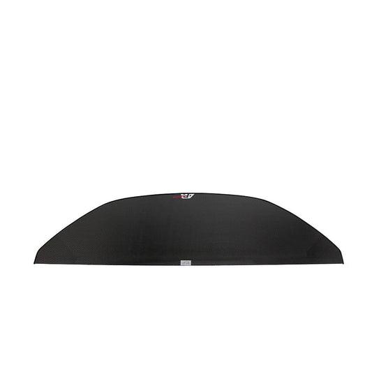 Honda S2000 carbon Fiber Front Wind Splitter