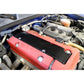 Carbon Fiber Honda S2000 Spark Plug Cover 2000-2009