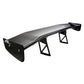 GTM GTC500 Carbon Fiber Adjustable Wing